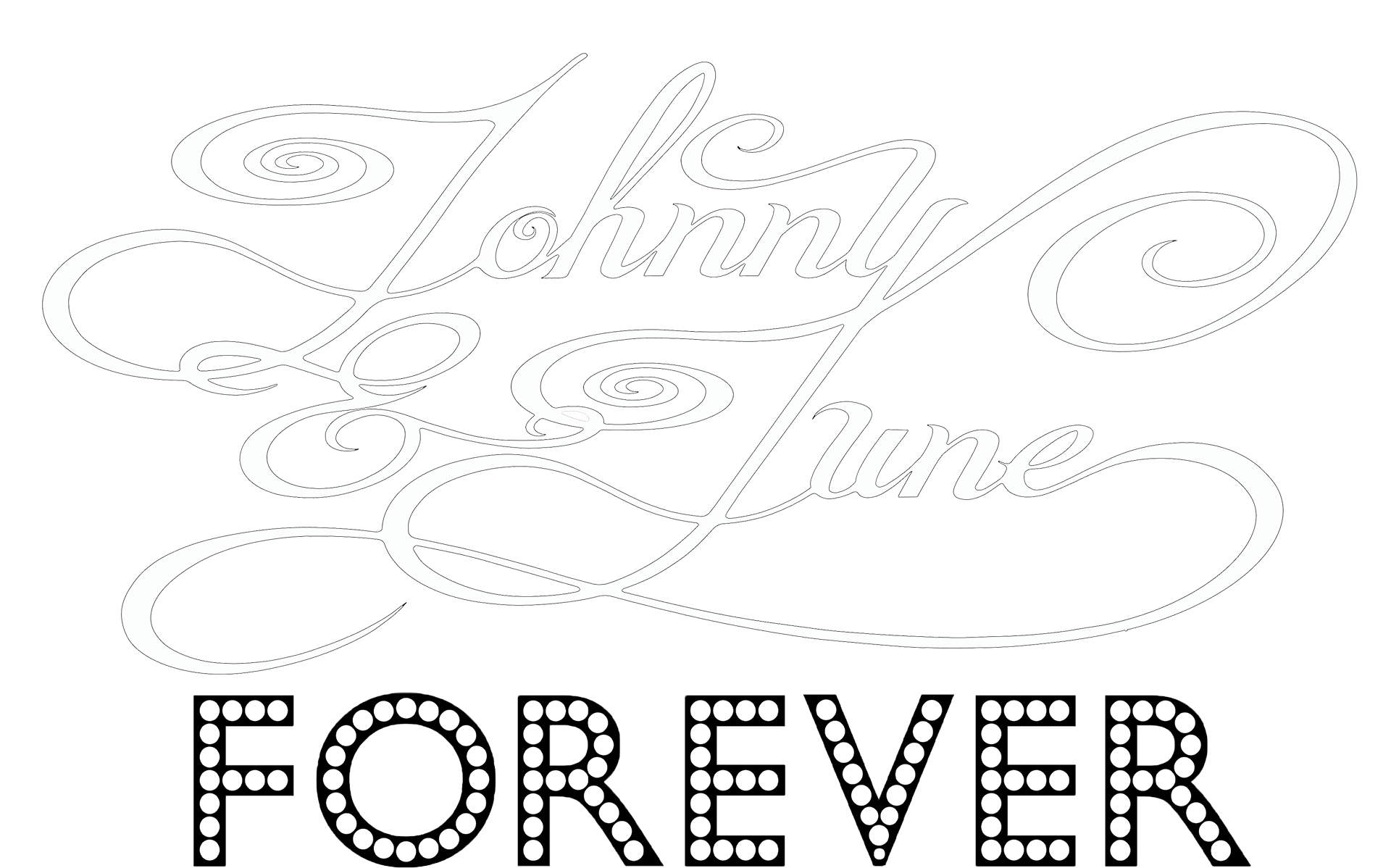 Johnny & June Forever